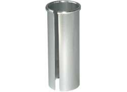Setepinne Mellomlegg 25.4-26.4 aluminium