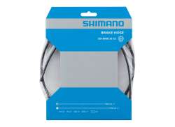 Shimano BH90-JK Hydraulisk Bremseslange Sett 1000mm - Svart