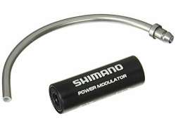 Shimano Kraft Modulator Med V-brake Kabelknoll 90 Grad