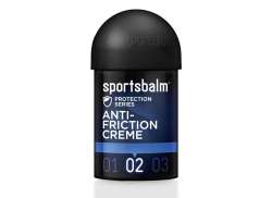 Sportsbalm Anti Friction Krem - 150ml