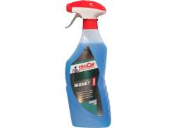 Syklon Avfettingsmiddel Bionet - Sprayflaske 750ml