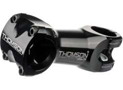Thomson Stem Ahead X4 1 1/8 Tomme 31.8mm 80mm Svart