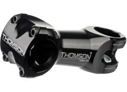 Thomson X4 Stem A-Head 1 1/8&quot; 130mm 0&deg; Alu - Svart
