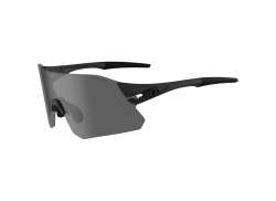 Tifosi Skinne Sykkelbriller Blackout L/XL - Svart