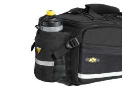 Topeak Holder Bag MTX Trunk Bag EX 6.6L Svart