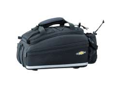 Topeak Holder Bag Trunk Bag EX 8L Svart