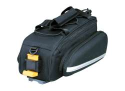 Topeak Holder Bag Trunk RX EX Svart