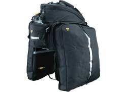 Topeak Holder Bag Trunk Tur MTX DXP