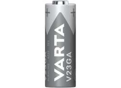 Varta Batterier V23GA 12Volt