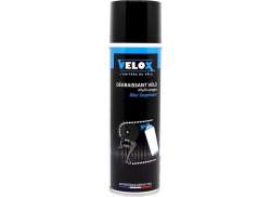 Velox Sykkelkjede Avfettingsmiddel - Sprayboks 400ml