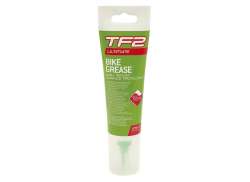Weldtite TF2 Teflon Grease - Slange 125ml